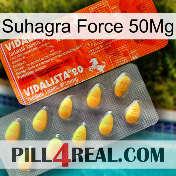 Suhagra Force 50Mg new01